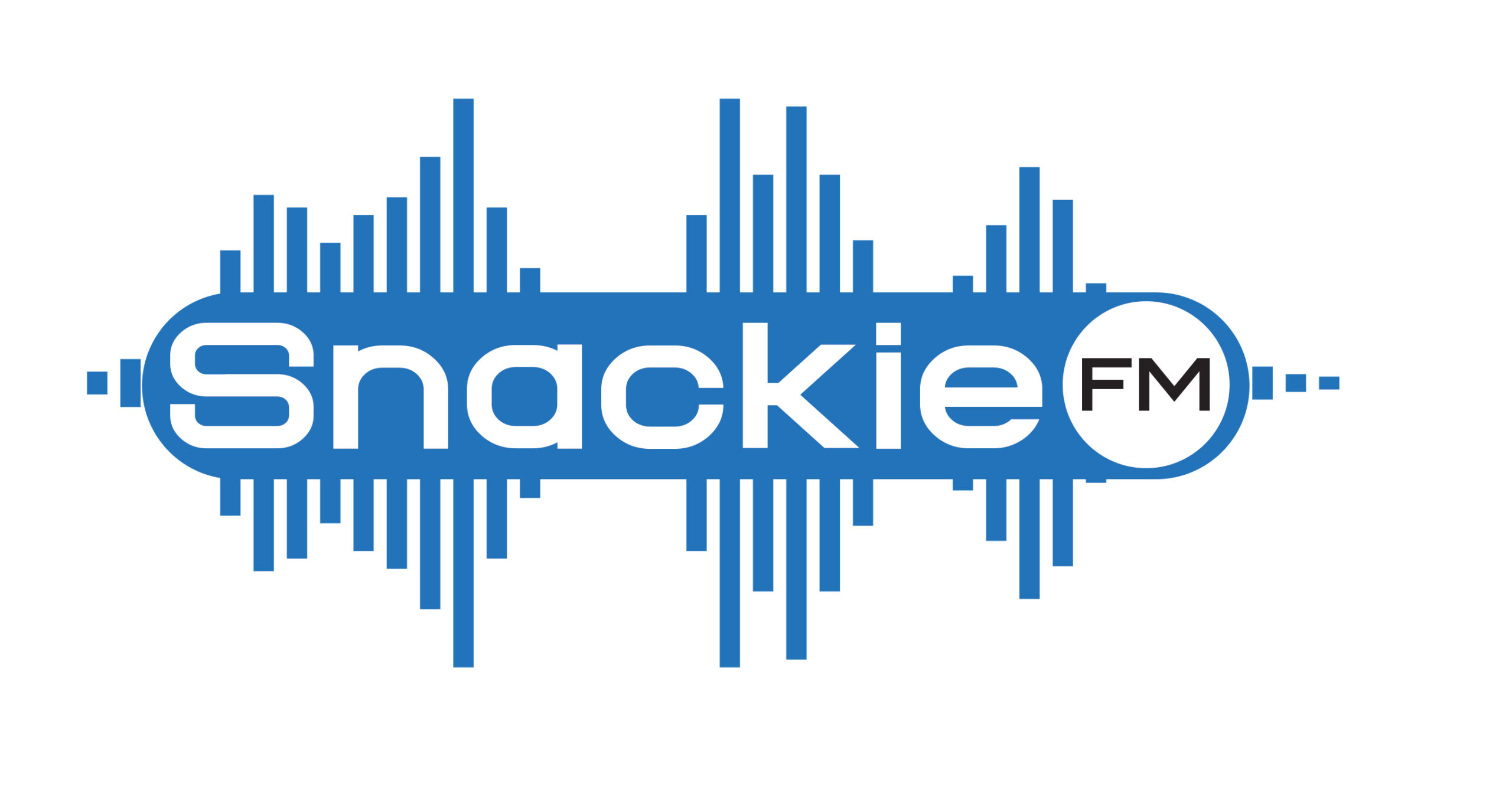 Snackie FM