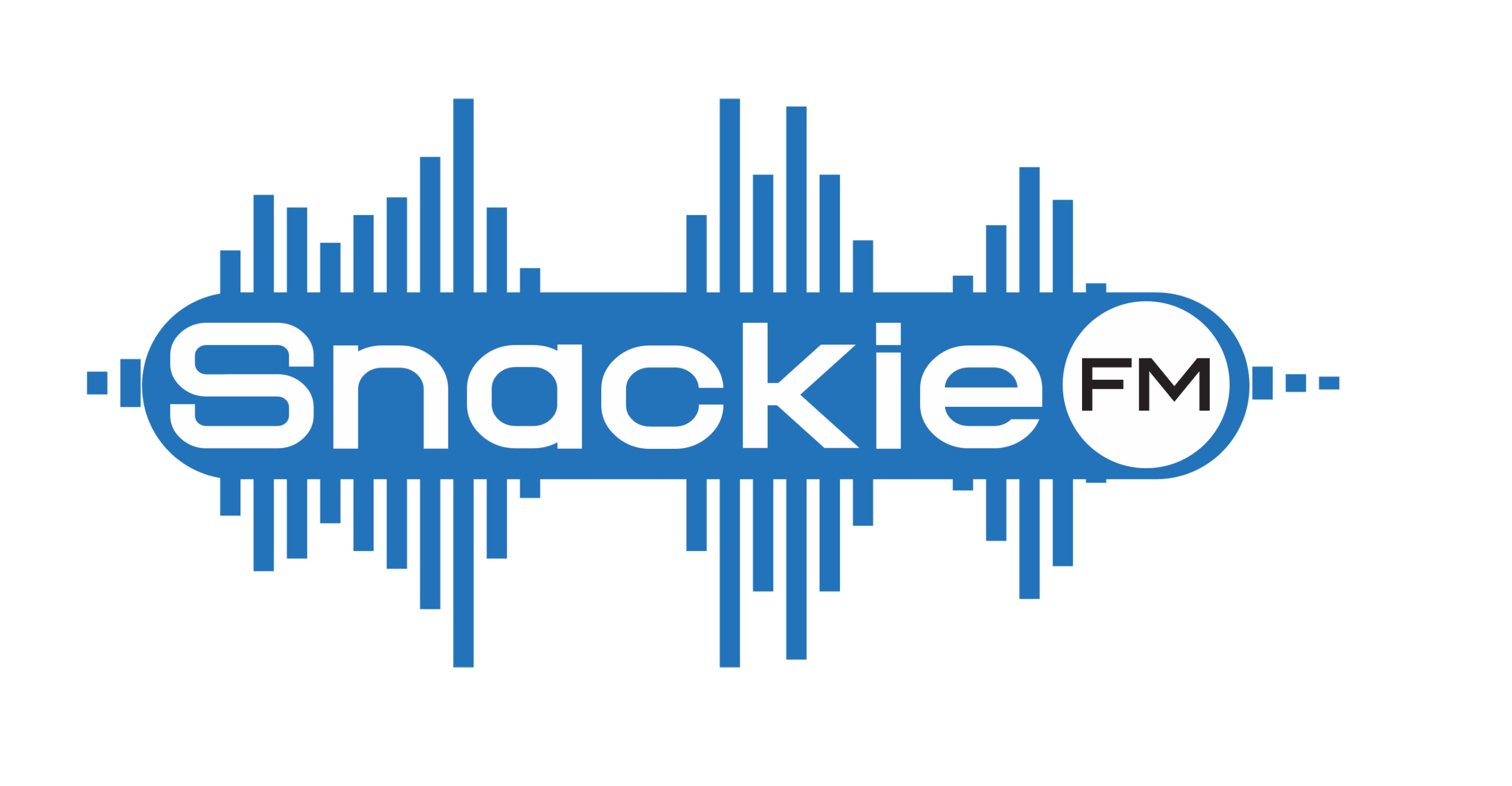 Snackie FM